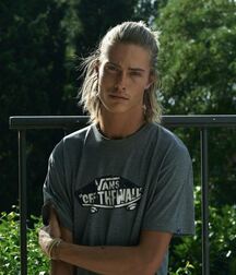 Beauty and power of longhairs 606763f4dc470.jpg