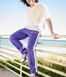 Eye catching hotties 6068f5cece73b.jpg