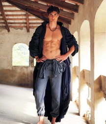 Eye catching hotties 6068f5d0ecdcf.jpg