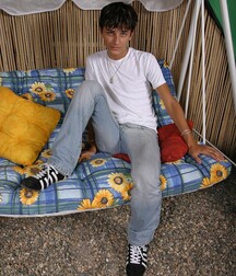 Boys and models 31 6068fbb585eff.jpg