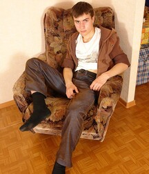 Boys and models 31 6068fbcac89d8.jpg