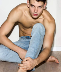 Beauty mix 606f399ed7919.png