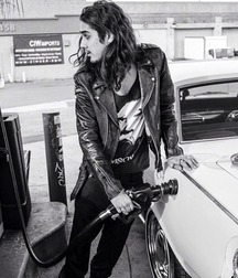 Boys love leather 606f39dc95952.jpg