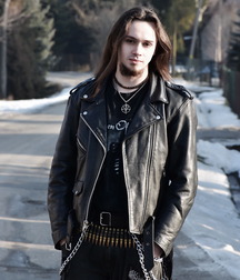 Boys love leather 606f39e0c019a.jpg
