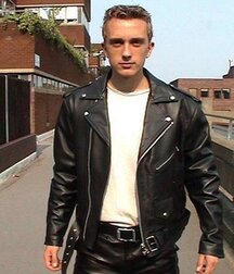 Boys love leather 606f39e816531.jpg