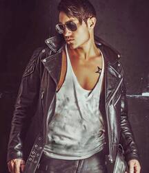 Boys love leather 606f39f7667e8.jpg