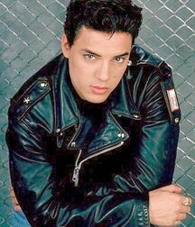 Boys love leather 606f39ff0c35c.jpg