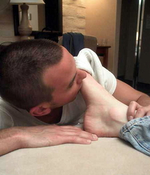 Boys overwhelming foot power 606f3af3205d2.jpg