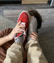 Boys overwhelming foot power 606f3b94da8cd.jpg