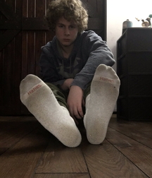 Boys overwhelming foot power 606f3ba29a26e.jpg