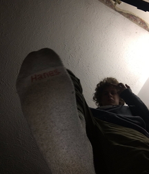 Boys overwhelming foot power 606f3ba5986ca.jpg