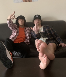 Boys overwhelming foot power 606f3be87ae4d.jpg