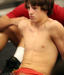Sports and leather hotties 606f3fd3591d3.jpg