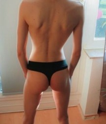 Sports and leather hotties 606f3fd506c93.jpg