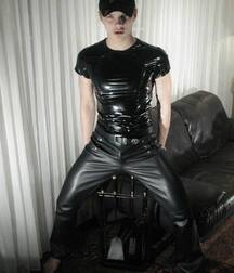 Sports and leather hotties 606f3febd50ea.jpg
