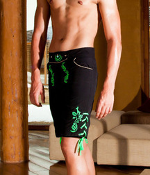 Sports and leather hotties 606f3ff9eb949.jpg
