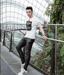 Sports and leather hotties 606f400037bf8.png