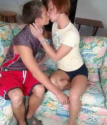 Boys and models 32 606f4613efc01.jpg