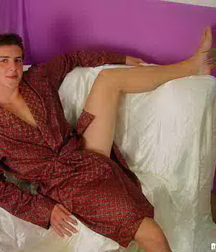 Boys and models 32 606f464fe6c46.jpg