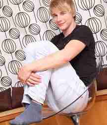 Blond Corstiaan 606f4ab86d359.jpg