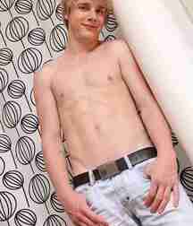 Blond Corstiaan 606f4abf2b171.jpg