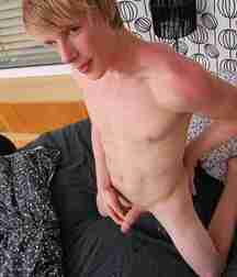 Blond Corstiaan 606f4b01794d7.jpg