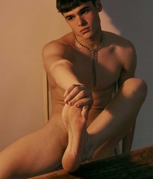 Heartbreaking beauty 606fa50ce5d99.jpg