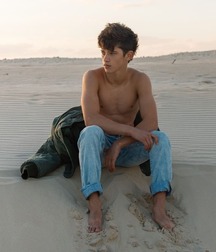 Heartbreaking beauty 606fa51fb80a2.jpg