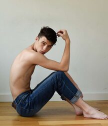 Heartbreaking beauty 606fa551a16b9.jpg