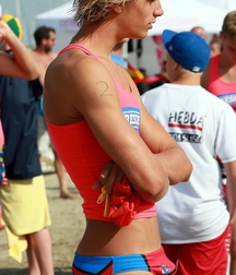 Funny twinks at sunny days 60703d3fd1248.jpg