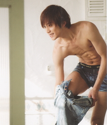 Funny twinks at sunny days 60703d4b3d4e7.jpg