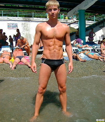 Funny twinks at sunny days 60703d584ea28.jpg
