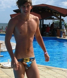Funny twinks at sunny days 60703d6838583.jpg