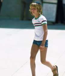 Funny twinks at sunny days 60703d759f1d9.jpg