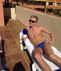 Funny twinks at sunny days 60703d96f3809.jpg