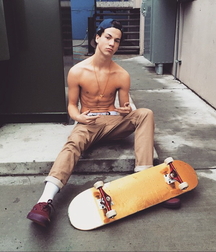 Funny twinks at sunny days 60703d9942dfd.jpg