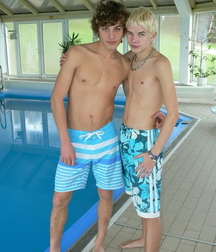 Funny twinks at sunny days 60703d9b1e7d6.jpg