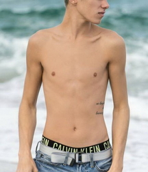 Funny twinks at sunny days 60703da092aa2.jpg