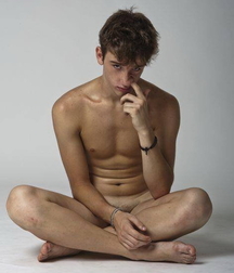 Funny twinks at sunny days 60703da2a087b.jpg