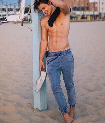 Island boys 6070412908115.jpg