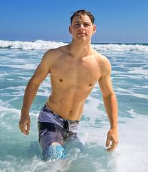 Island boys 6070412e2fffe.jpg