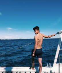 Island boys 607041390834d.png
