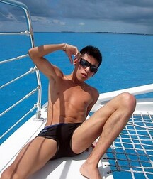 Island boys 6070413c52d6f.jpg