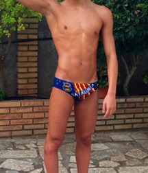 Island boys 60704146410bf.jpg