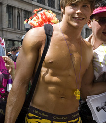 Island boys 607041484f253.jpg