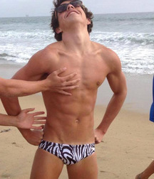 Island boys 6070414f7d557.jpg