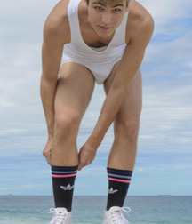 Island boys 60704162d2fd6.jpg
