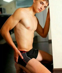 Island boys 607041721d8df.jpg