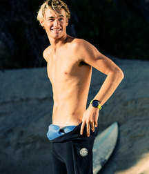 Island boys 60704177d7f18.jpg
