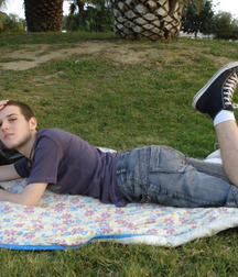 Allstar fun 607049872d23d.jpg